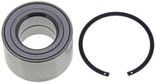 Load image into Gallery viewer, H510072 Wheel Bearing Mevotech Supreme Canada