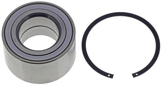 H510072 Wheel Bearing Mevotech Supreme Canada