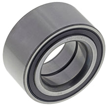 Load image into Gallery viewer, H510073 Wheel Bearing Mevotech Supreme Canada