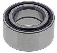 Load image into Gallery viewer, H510073 Wheel Bearing Mevotech Supreme Canada