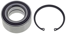 Load image into Gallery viewer, H510073 Wheel Bearing Mevotech Supreme Canada