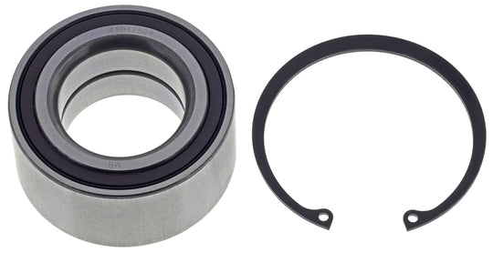 H510073 Wheel Bearing Mevotech Supreme Canada