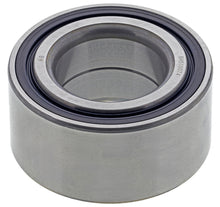 Load image into Gallery viewer, H510074 Wheel Bearing Mevotech Supreme Canada