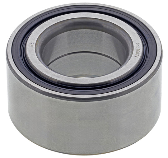 H510074 Wheel Bearing Mevotech Supreme Canada