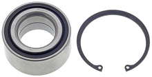 Load image into Gallery viewer, H510074 Wheel Bearing Mevotech Supreme Canada