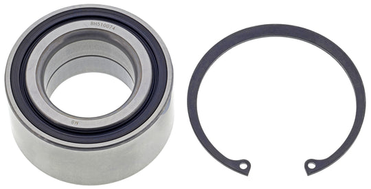 H510074 Wheel Bearing Mevotech Supreme Canada