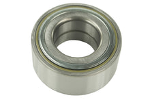 Load image into Gallery viewer, H510075 Wheel Bearing Mevotech Supreme Canada