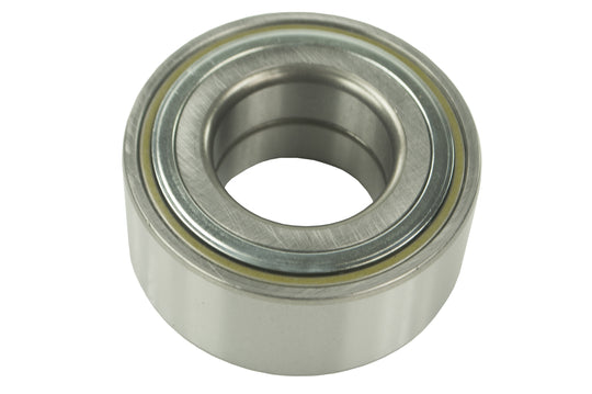 H510075 Wheel Bearing Mevotech Supreme Canada