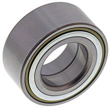 Load image into Gallery viewer, H510076 Wheel Bearing Mevotech Supreme Canada