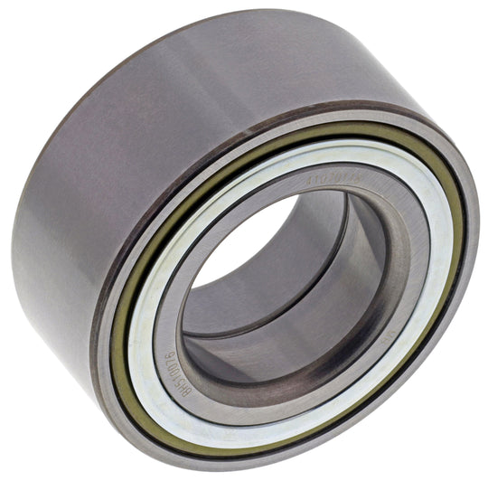 H510076 Wheel Bearing Mevotech Supreme Canada