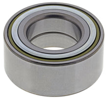Load image into Gallery viewer, H510076 Wheel Bearing Mevotech Supreme Canada