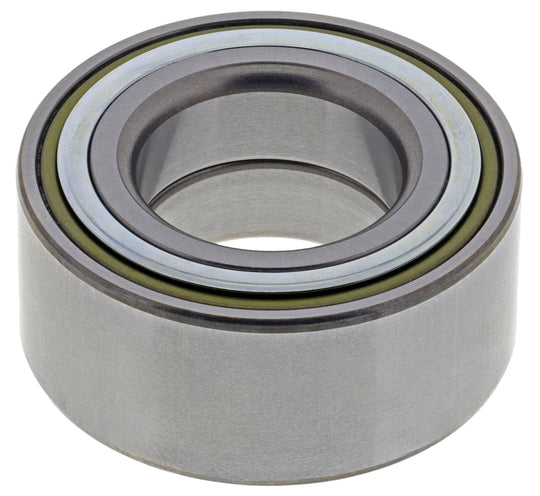 H510076 Wheel Bearing Mevotech Supreme Canada