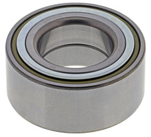 Load image into Gallery viewer, H510076 Wheel Bearing Mevotech Supreme Canada