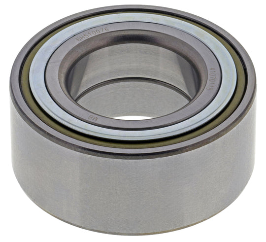 H510076 Wheel Bearing Mevotech Supreme Canada