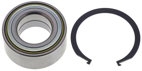 H510076 Wheel Bearing Mevotech Supreme Canada