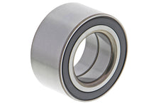 Load image into Gallery viewer, H510077 Wheel Bearing Mevotech Supreme Canada