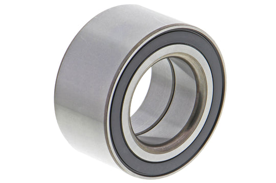H510077 Wheel Bearing Mevotech Supreme Canada