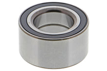 Load image into Gallery viewer, H510077 Wheel Bearing Mevotech Supreme Canada