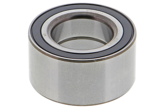 H510077 Wheel Bearing Mevotech Supreme Canada