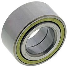 Load image into Gallery viewer, H510078 Wheel Bearing Mevotech Supreme Canada