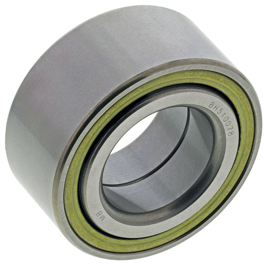 H510078 Wheel Bearing Mevotech Supreme Canada