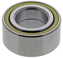 Load image into Gallery viewer, H510078 Wheel Bearing Mevotech Supreme Canada