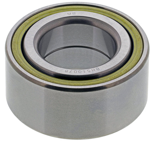 H510078 Wheel Bearing Mevotech Supreme Canada