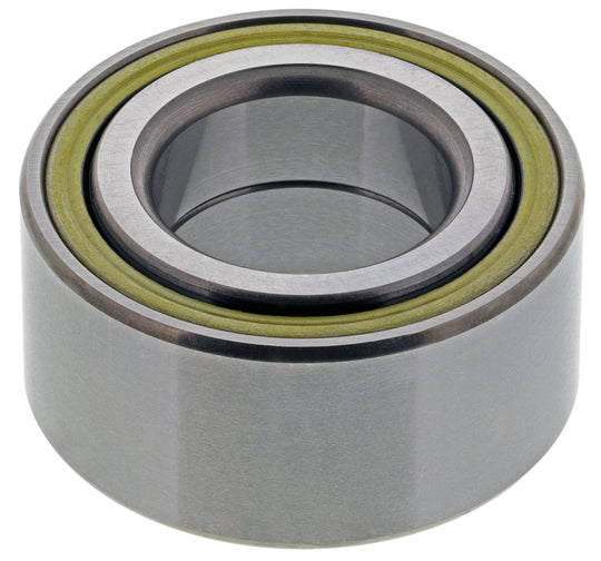 H510078 Wheel Bearing Mevotech Supreme Canada