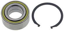Load image into Gallery viewer, H510078 Wheel Bearing Mevotech Supreme Canada