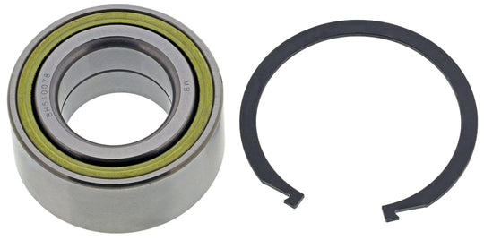 H510078 Wheel Bearing Mevotech Supreme Canada
