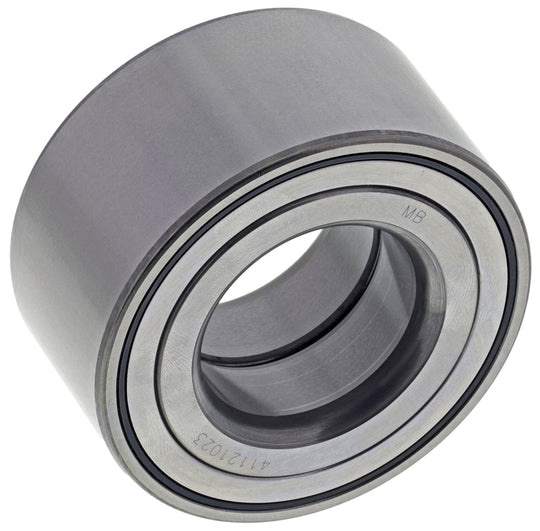 H510079 Wheel Bearing Mevotech Supreme Canada