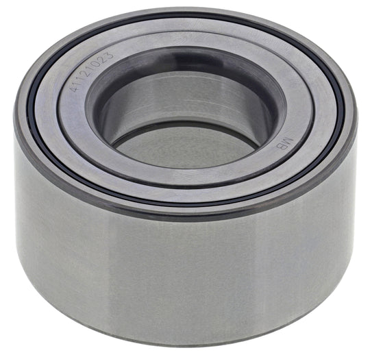 H510079 Wheel Bearing Mevotech Supreme Canada