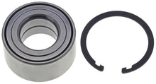 Load image into Gallery viewer, H510079 Wheel Bearing Mevotech Supreme Canada