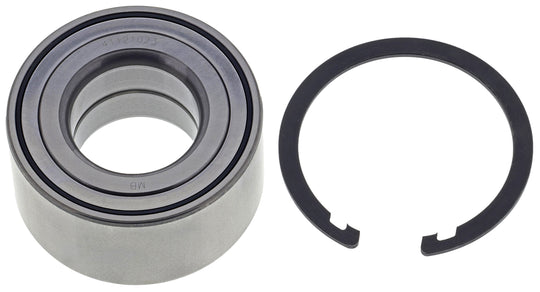 H510079 Wheel Bearing Mevotech Supreme Canada