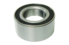 Load image into Gallery viewer, H510080 Wheel Bearing Mevotech Supreme Canada
