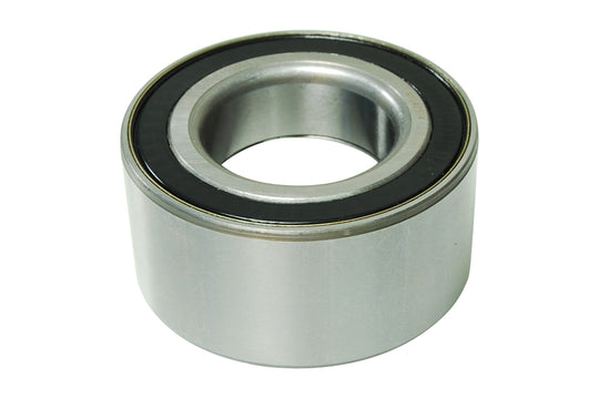 H510080 Wheel Bearing Mevotech Supreme Canada