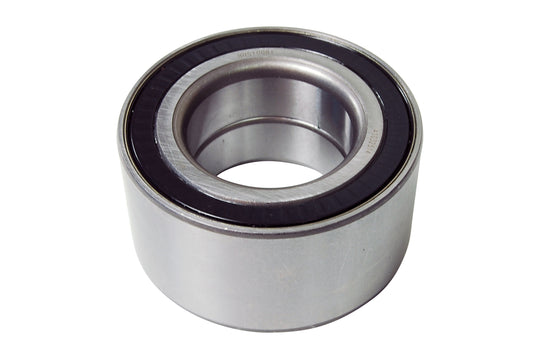H510081 Wheel Bearing Mevotech Supreme Canada