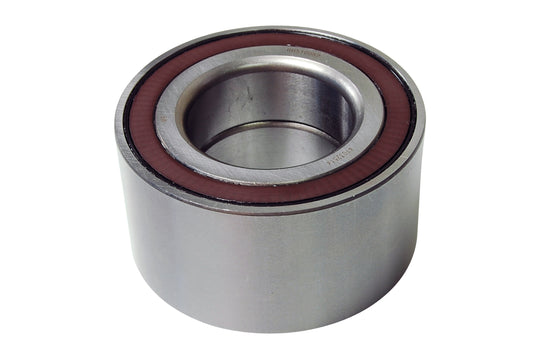 H510082 Wheel Bearing Mevotech Supreme Canada
