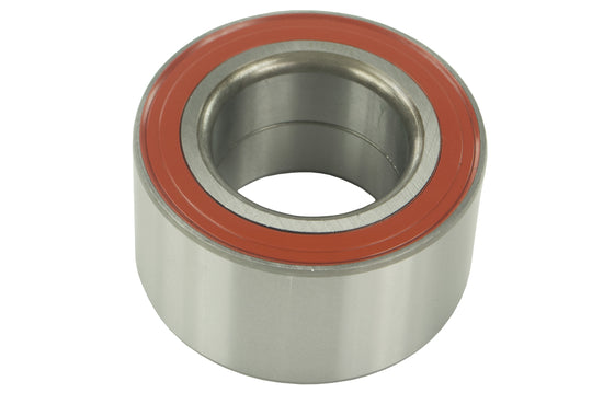 H510083 Wheel Bearing Mevotech Supreme Canada