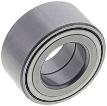 Load image into Gallery viewer, H510084 Wheel Bearing Mevotech Supreme Canada