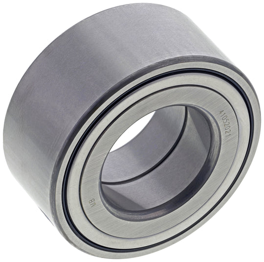 H510084 Wheel Bearing Mevotech Supreme Canada