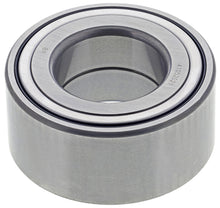 Load image into Gallery viewer, H510084 Wheel Bearing Mevotech Supreme Canada