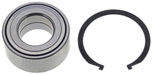 Load image into Gallery viewer, H510084 Wheel Bearing Mevotech Supreme Canada