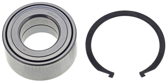 H510084 Wheel Bearing Mevotech Supreme Canada