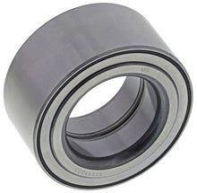 Charger l'image dans la galerie, H510085 Wheel Bearing Mevotech Supreme Canada