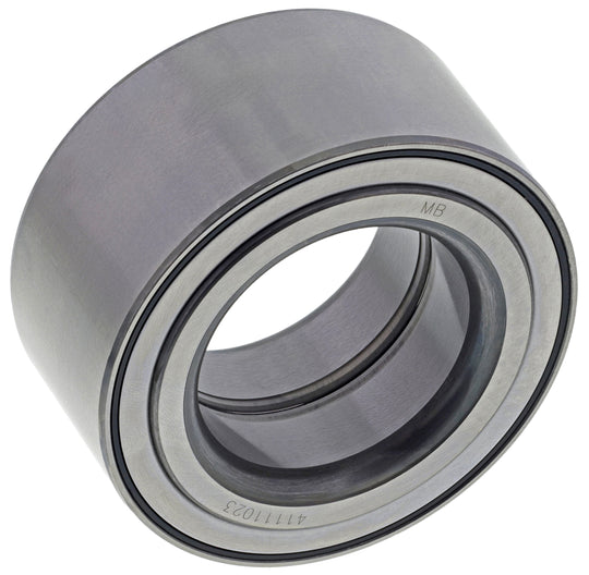 H510085 Wheel Bearing Mevotech Supreme Canada