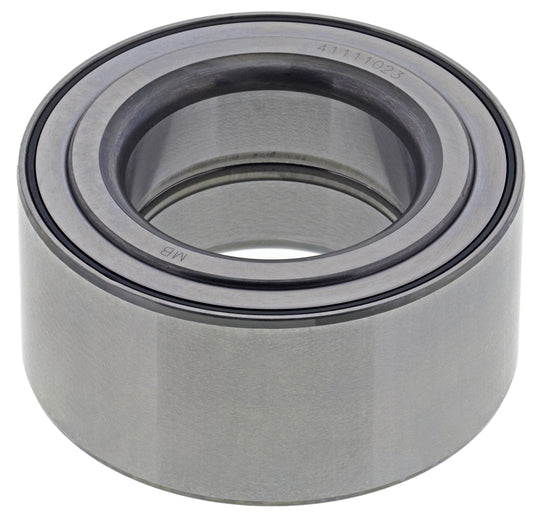 H510085 Wheel Bearing Mevotech Supreme Canada