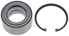 Charger l'image dans la galerie, H510085 Wheel Bearing Mevotech Supreme Canada