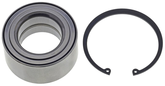 H510085 Wheel Bearing Mevotech Supreme Canada