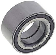 Load image into Gallery viewer, H510086 Wheel Bearing Mevotech Supreme Canada